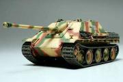 Tamiya Jagdpanther Ausf.G             